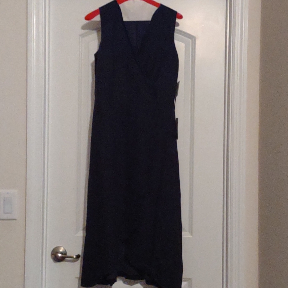 Brand New dress